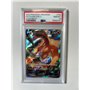 PSA - s9 103 - Charizard V (10)