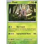 TWM 003 - Pinsir - Reverse Holo