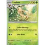 TWM 011 - Leafeon