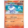 TWM 036 - Litwick - Reverse Holo