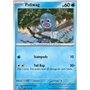 TWM 041 - Poliwag