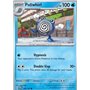 TWM 042 - Poliwhirl - Reverse Holo