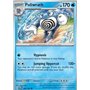 TWM 043 - Poliwrath