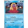 TWM 046 - Jynx - Reverse Holo