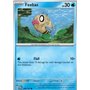 TWM 049 - Feebas - Reverse Holo