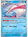 TWM 050 - Milotic