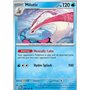 TWM 050 - Milotic