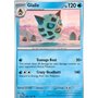 TWM 052 - Glalie