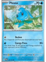TWM 055 - Phione - Reverse Holo