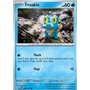 TWM 056 - Froakie