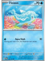 TWM 059 - Finizen - Reverse Holo