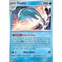 TWM 060 - Palafin - Reverse Holo