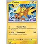 TWM 065 - Zapdos - Reverse Holo