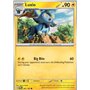 TWM 067 - Luxio - Reverse Holo