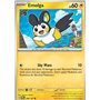 TWM 069 - Emolga