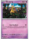 TWM 083 - Girafarig