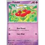 TWM 086 - Flab�b� - Reverse Holo