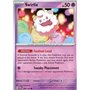 TWM 089 - Swirlix - Reverse Holo