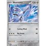 TWM 119 - Skarmory