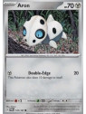 TWM 120 - Aron