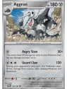 TWM 122 - Aggron