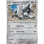 TWM 122 - Aggron