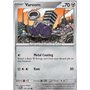 TWM 124 - Varoom - Reverse Holo