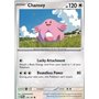 TWM 133 - Chansey