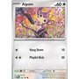 TWM 137 - Aipom - Reverse Holo