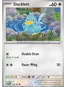 TWM 139 - Ducklett