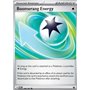 TWM 166 - Boomerang Energy