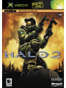 Halo 2