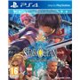 Star Ocean Integrity and Faithlessness - Limited Edition - PS4