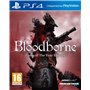 Bloodborne - Game of the Year Edition - PS4