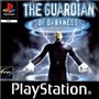 The Guardian of Darkness - PS1