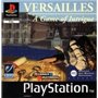 Versailles - PS1