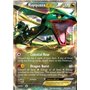 DRX 085 - Rayquaza EX