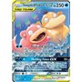 UNM 035 - Slowpoke & Psyduck GX