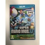 New Super Mario Bros U - WiiUWiiU Spellen WiiU Game€ 19,99 WiiU Spellen