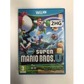 mario brothers game for xbox