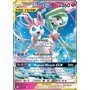 UNB 130 - Gardevoir & Sylveon GX