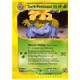 BEST 007 - Dark Venusaur