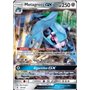 GRI 085 - Metagross GX