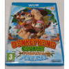 Donkey Kong Country: Tropical FreezeWiiU Spellen WiiU Game€ 18,95 WiiU Spellen