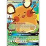 UNB 195a - Dedenne GX