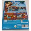 Donkey Kong Country: Tropical FreezeWiiU Spellen WiiU Game€ 18,95 WiiU Spellen