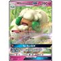 Whimsicott GX 