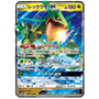 sm8b 098 - Rayquaza GX