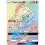 GRI 155/145 - Tapu Lele GX 