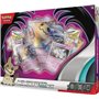 Pokémon - Mimikyu ex Box